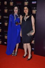 at Cosmopolitan Fun Fearless Female & Male Awards in Mumbai on 19th Feb 2012 (138).JPG
